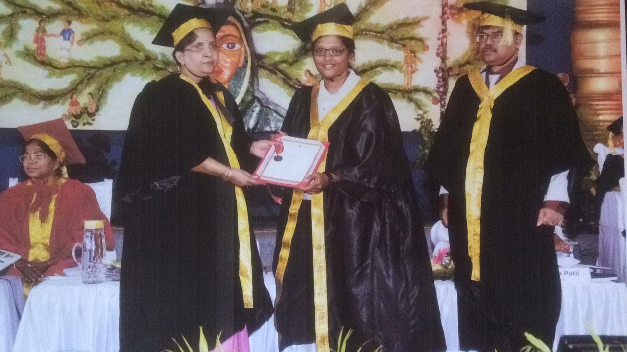 Indian Institute of Fashion Technology Bangalore Events photo 56